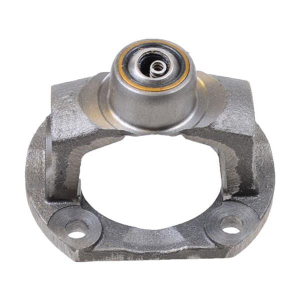 SKF Bearings SKF Bearings Yokes UJ628C Autofit