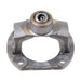 SKF Bearings SKF Bearings Yokes UJ628C Autofit