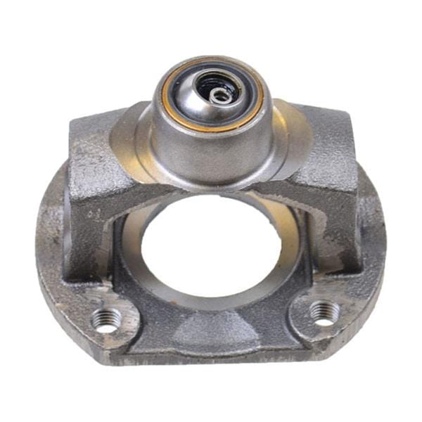 SKF Bearings SKF Bearings Yokes UJ628F Autofit