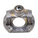 SKF Bearings SKF Bearings Yokes UJ628F Autofit