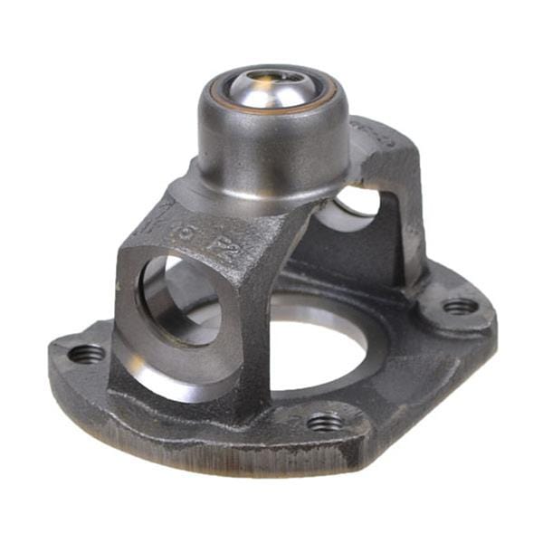 SKF Bearings SKF Bearings Yokes UJ628F Autofit
