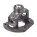 SKF Bearings SKF Bearings Yokes UJ628F Autofit