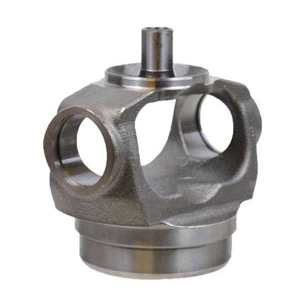 SKF Bearings SKF Bearings Yokes UJ633 Autofit