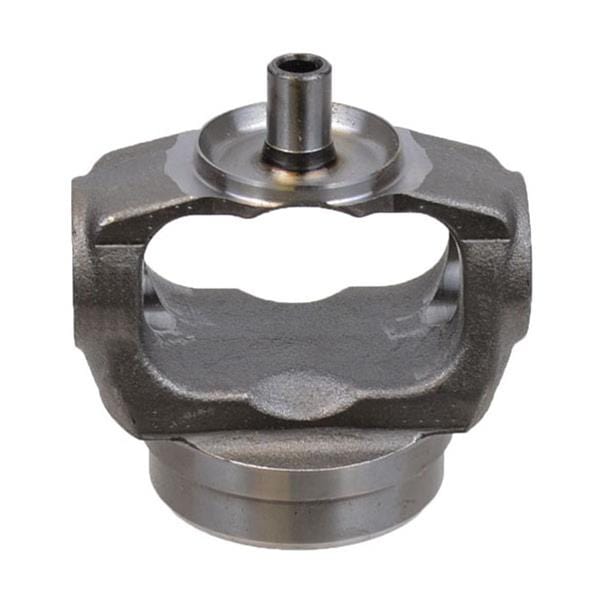 SKF Bearings SKF Bearings Yokes UJ633 Autofit