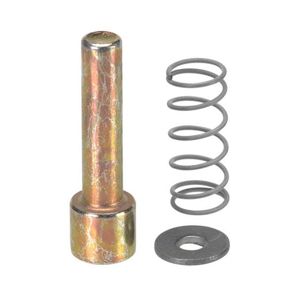 SKF Bearings SKF Bearings Yokes UJ644435 Autofit