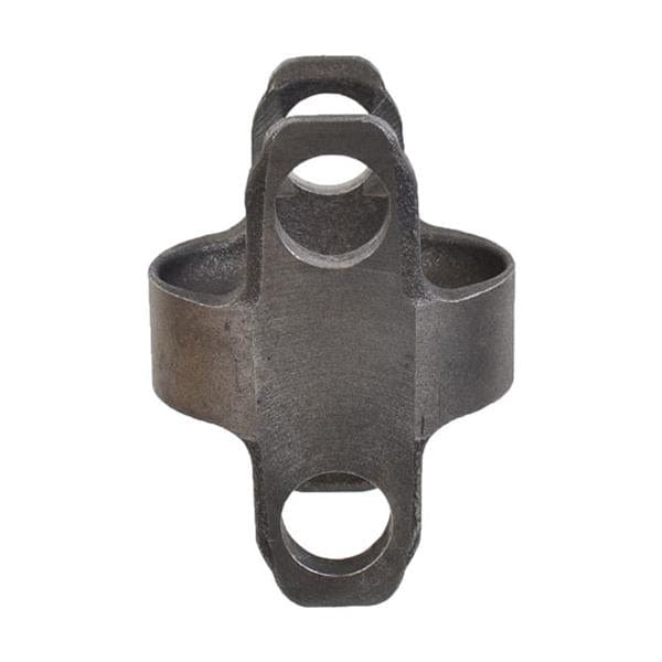 SKF Bearings SKF Bearings Yokes UJ646 Autofit