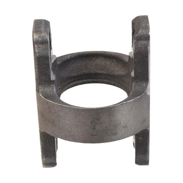 SKF Bearings SKF Bearings Yokes UJ646 Autofit