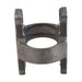 SKF Bearings SKF Bearings Yokes UJ646 Autofit