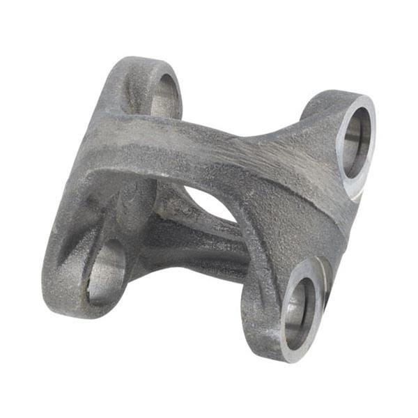 SKF Bearings SKF Bearings Yokes UJ648 Autofit