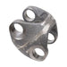 SKF Bearings SKF Bearings Yokes UJ648 Autofit