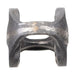 SKF Bearings SKF Bearings Yokes UJ648 Autofit