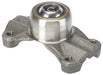SKF Bearings SKF Bearings Yokes UJ70079NG Autofit