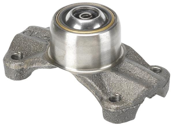 SKF Bearings SKF Bearings Yokes UJ70079NG Autofit