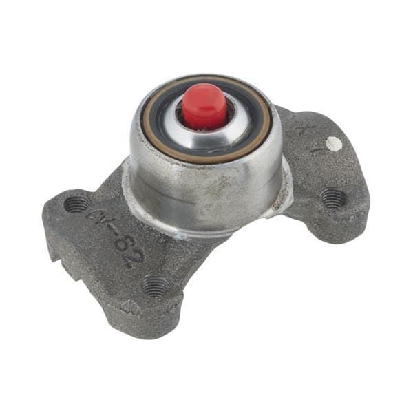 SKF Bearings SKF Bearings Yokes UJ70082NG Autofit