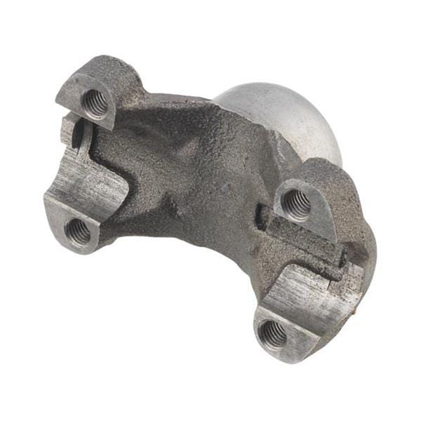 SKF Bearings SKF Bearings Yokes UJ70082NG Autofit