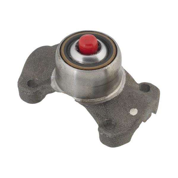 SKF Bearings SKF Bearings Yokes UJ70082NG Autofit