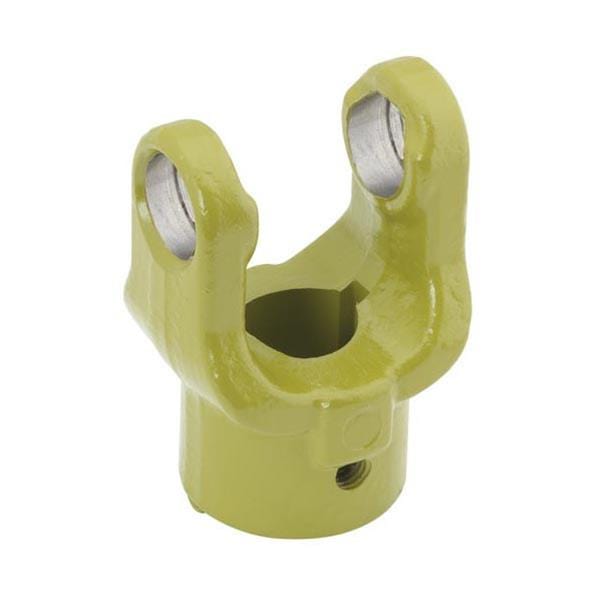 SKF Bearings SKF Bearings Yokes UJ81008 Autofit