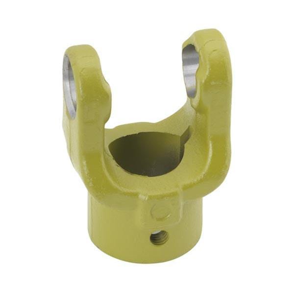 SKF Bearings SKF Bearings Yokes UJ81010 Autofit
