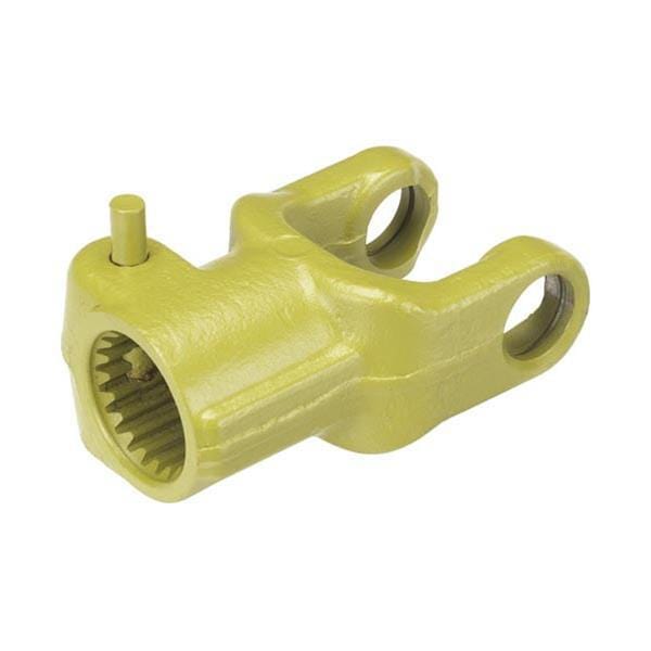 SKF Bearings SKF Bearings Yokes UJ81021 Autofit