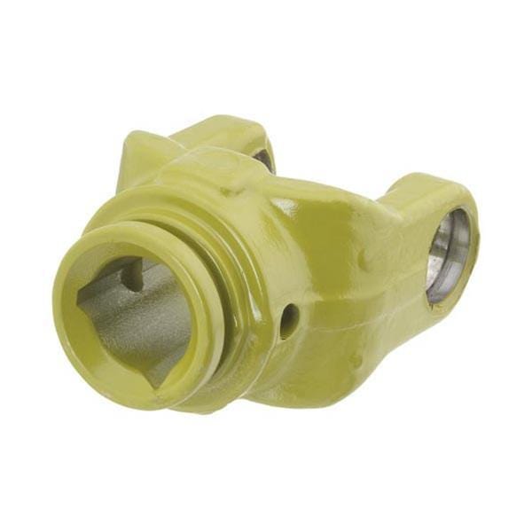 SKF Bearings SKF Bearings Yokes UJ81030 Autofit