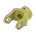 SKF Bearings SKF Bearings Yokes UJ82008 Autofit