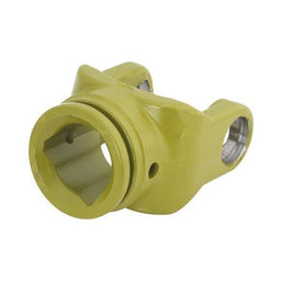 SKF Bearings SKF Bearings Yokes UJ82020 Autofit