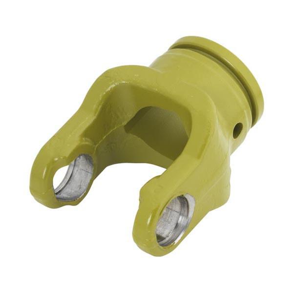 SKF Bearings SKF Bearings Yokes UJ82020 Autofit