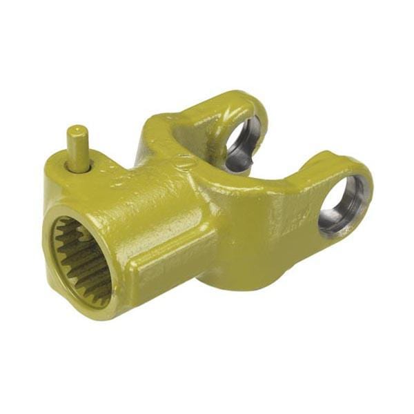 SKF Bearings SKF Bearings Yokes UJ82021 Autofit