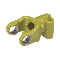 SKF Bearings SKF Bearings Yokes UJ82021 Autofit