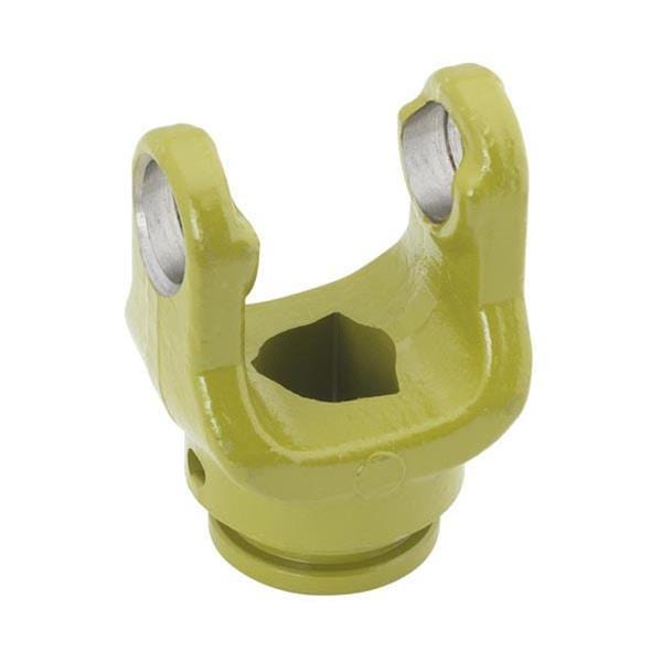 SKF Bearings SKF Bearings Yokes UJ82030 Autofit