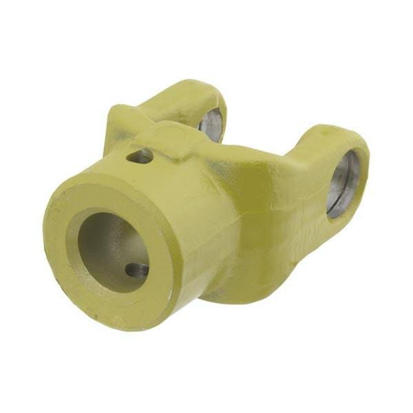 SKF Bearings SKF Bearings Yokes UJ82108 Autofit