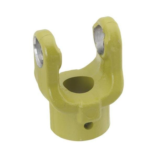 SKF Bearings SKF Bearings Yokes UJ82108 Autofit
