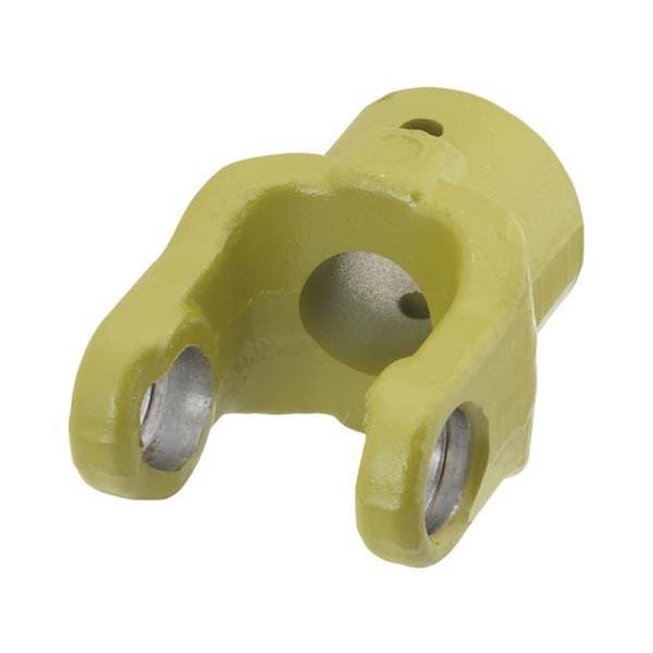 SKF Bearings SKF Bearings Yokes UJ82108 Autofit