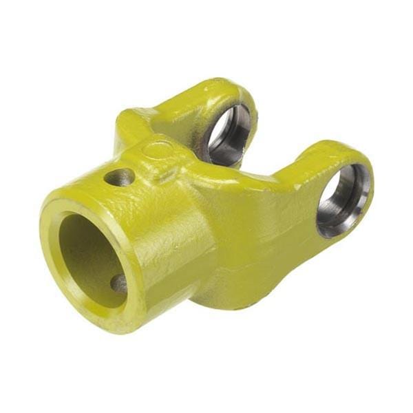 SKF Bearings SKF Bearings Yokes UJ82110 Autofit