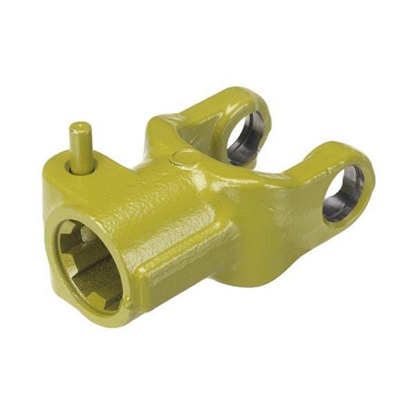 SKF Bearings SKF Bearings Yokes UJ82112 Autofit