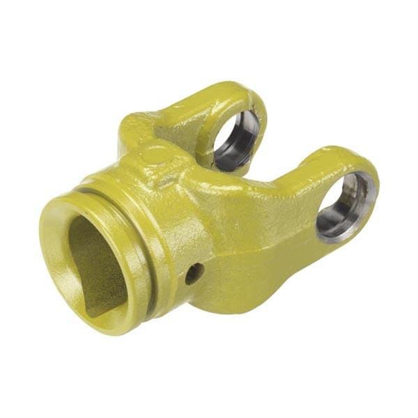 SKF Bearings SKF Bearings Yokes UJ82120 Autofit