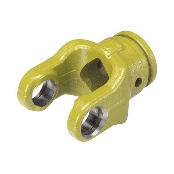 SKF Bearings SKF Bearings Yokes UJ82120 Autofit