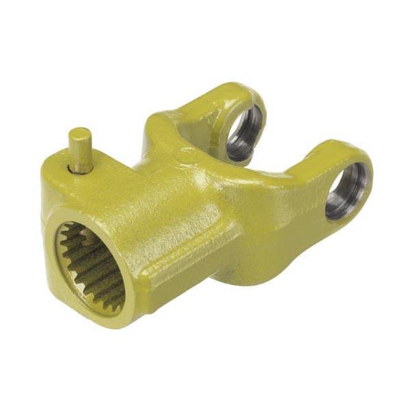 SKF Bearings SKF Bearings Yokes UJ82121 Autofit