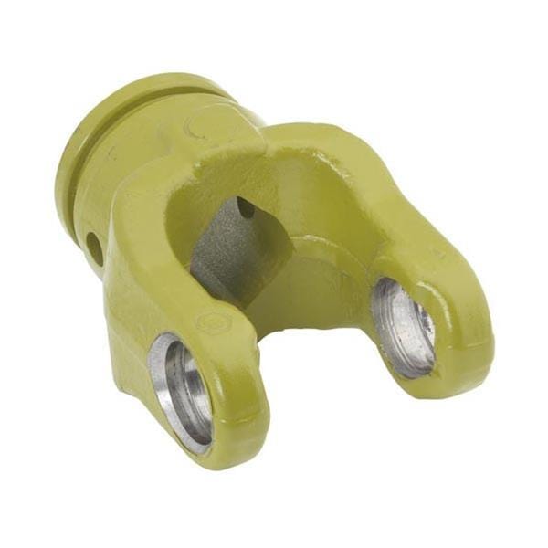 SKF Bearings SKF Bearings Yokes UJ82130 Autofit