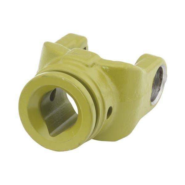 SKF Bearings SKF Bearings Yokes UJ82130 Autofit