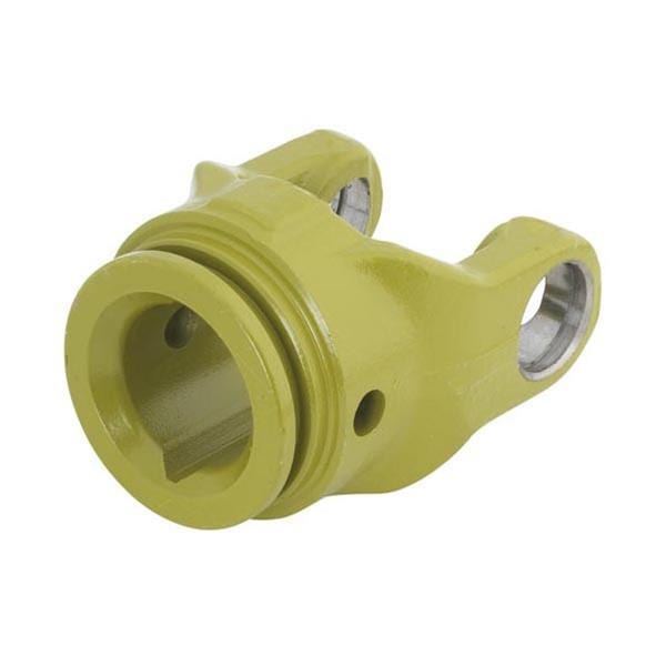 SKF Bearings SKF Bearings Yokes UJ82230 Autofit