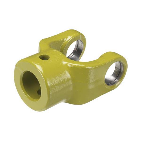 SKF Bearings SKF Bearings Yokes UJ82411 Autofit