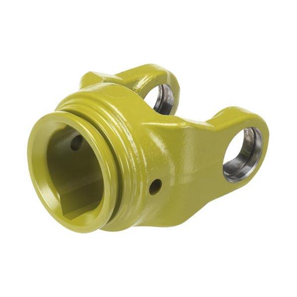 SKF Bearings SKF Bearings Yokes UJ82420 Autofit