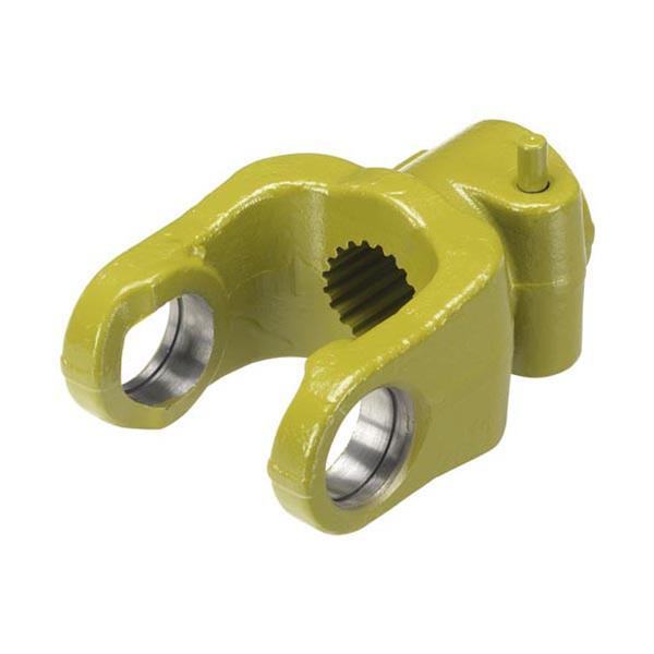 SKF Bearings SKF Bearings Yokes UJ82421 Autofit