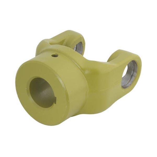 SKF Bearings SKF Bearings Yokes UJ82515 Autofit
