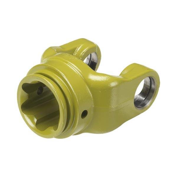 SKF Bearings SKF Bearings Yokes UJ82520 Autofit