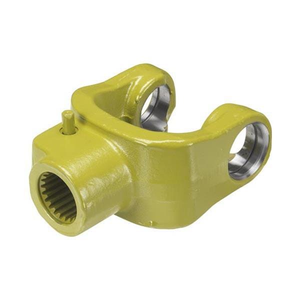SKF Bearings SKF Bearings Yokes UJ82521 Autofit