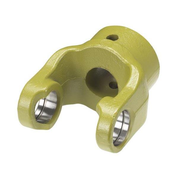 SKF Bearings SKF Bearings Yokes UJ82535 Autofit