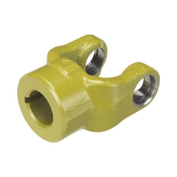 SKF Bearings SKF Bearings Yokes UJ83010 Autofit