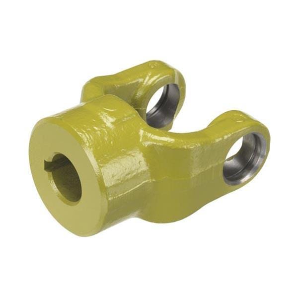 SKF Bearings SKF Bearings Yokes UJ83011 Autofit